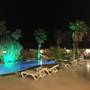 Горящие туры в отель Bodrum Oscar Hotel - 4
