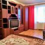 Горящие туры в отель Apartments DenHouse - 3