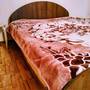 Горящие туры в отель Apartments DenHouse - 2