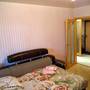 Горящие туры в отель Apartments DenHouse - 1