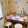 Горящие туры в отель Apartments DenHouse - 4