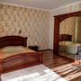 Горящие туры в отель Apartments DenHouse - 5