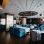 Горящие туры в отель Cruise Hotel - 5