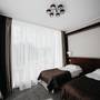 Горящие туры в отель Cruise Hotel - 6