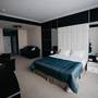 Горящие туры в отель Cruise Hotel - 3