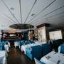 Горящие туры в отель Cruise Hotel - 4