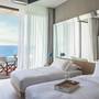 Горящие туры в отель Nikki Beach Resort & Spa Bodrum - 3