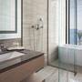 Горящие туры в отель Nikki Beach Resort & Spa Bodrum - 2