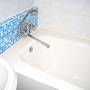 Горящие туры в отель Apartment Berezovaya roscha - 6