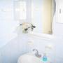 Горящие туры в отель Apartment Berezovaya roscha - 1