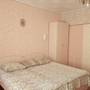 Горящие туры в отель Apartment Berezovaya roscha - 2