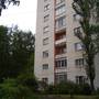 Горящие туры в отель Apartment Berezovaya roscha - 3