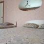 Горящие туры в отель Apartment Berezovaya roscha - 5