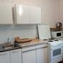 Горящие туры в отель Apartment Berezovaya roscha - 4