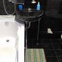 Горящие туры в отель Apartament on Prospekt Mira 10 - 5