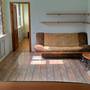 Горящие туры в отель Apartament on Prospekt Mira 10 - 2