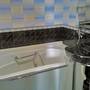 Горящие туры в отель Apartament on Prospekt Mira 10 - 4