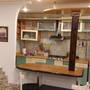 Горящие туры в отель Apartament on Prospekt Mira 10 - 1