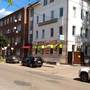 Горящие туры в отель Apartament on Prospekt Mira 10 - 6
