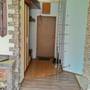 Горящие туры в отель Apartament on Prospekt Mira 10 - 3