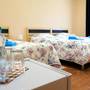 Горящие туры в отель Kupecheskiy Dvorik - 6