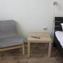 Горящие туры в отель Guest House Silikatnyj - 4