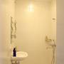 Горящие туры в отель Guest House Silikatnyj - 3