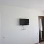 Горящие туры в отель Guest House Silikatnyj - 2
