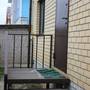 Горящие туры в отель Guest House Silikatnyj - 1