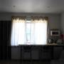 Горящие туры в отель Guest House Silikatnyj - 6