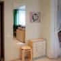 Горящие туры в отель Studio Apartment in Kostroma Katino - 5