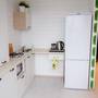 Горящие туры в отель Studio Apartment in Kostroma Katino - 6