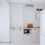 Горящие туры в отель Studio Apartment in Kostroma Katino - 1