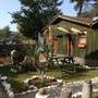 Горящие туры в отель Captain Eudemos House - 2