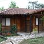 Горящие туры в отель Koala Bungalows - 1