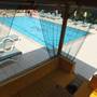 Горящие туры в отель Olympos Butik Otel - 4