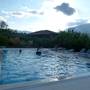 Горящие туры в отель Olympos Butik Otel - 6