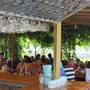 Горящие туры в отель Olympos Butik Otel - 5