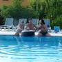 Горящие туры в отель Olympos Butik Otel - 2