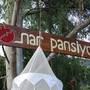 Горящие туры в отель Nar Pansiyon - 3