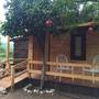 Горящие туры в отель Olympos Baykus Lodge - 2