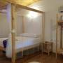 Горящие туры в отель Olympos Baykus Lodge - 1