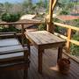 Горящие туры в отель Olympos Baykus Lodge - 6