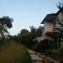 Горящие туры в отель Olympos Villas - 6