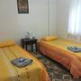 Горящие туры в отель Olympos Villas - 2