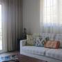 Горящие туры в отель Olympos Villas - 4