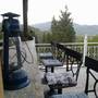 Горящие туры в отель Olympos Villas - 3