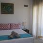 Горящие туры в отель Olympos Villas - 5