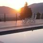 Горящие туры в отель Olympos Villas - 1