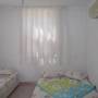 Горящие туры в отель Asik Pansiyon - 3
